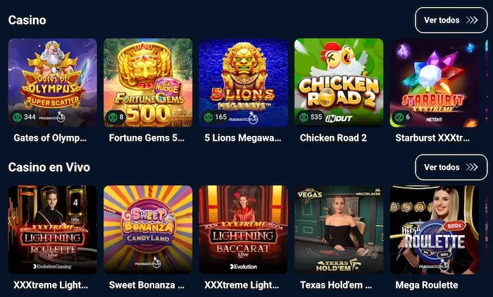 topaciocl.com games