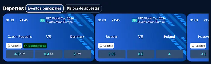 Topacio Casino Juegos sport