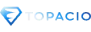 topaciocl.com